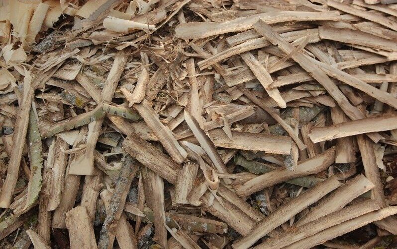 apses miza prostatīta ārstēšanai