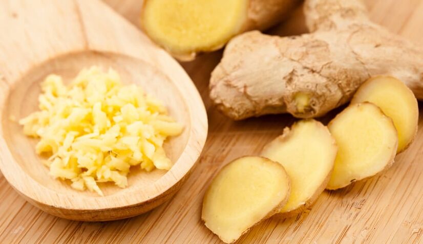 ingvers prostatīta ārstēšanai