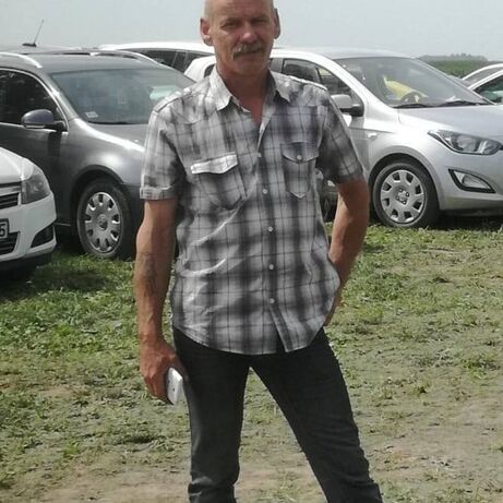 Ralfs